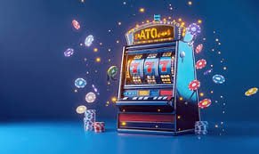 818solts Myanmar Online Gaming Journey Timeline Platform Development