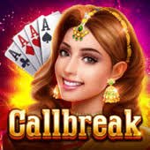 818solts App VIP Bonus Cashback မြန်မာ ကစားသမားများ ကျပ်ငွေဖြင့် ကစားနေသည်