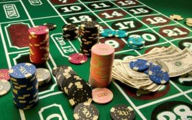 818solts App မြန်မာဘာသာ Interface နှင့် Slots Football Betting ဂိမ်းများ