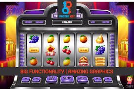 အားကစားနည်းအမျိုးမျိုး Sportsbook Odds ပြည်ကွက်မြင်ကွင်း