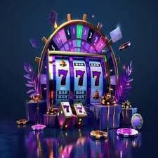 818solts Jackpot Slots MMK ကျပ်ငွေဖြင့် Progressive Jackpot ဆုကြေးရသော မြန်မာ ကစားသမား