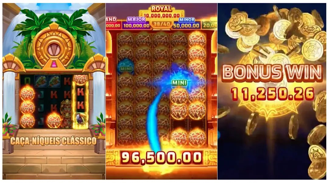 818solts Slots ကစားနည်းလမ်းညွှန် MMK ကျပ်ငွေ Spin နှိပ်ကစားနေသော မြန်မာ ကစားသမား