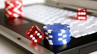 818solts Slots Provider Pragmatic Play PG Soft Habanero MMK ကျပ်ငွေ မြန်မာ ကစားသမားများ ကြိုက်နှစ်သက်သော Slots
