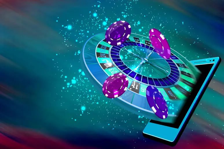 818solts Live Casino Baccarat Dragon Tiger Provider မြန်မာဘာသာ Interface ကျပ်ငွေ