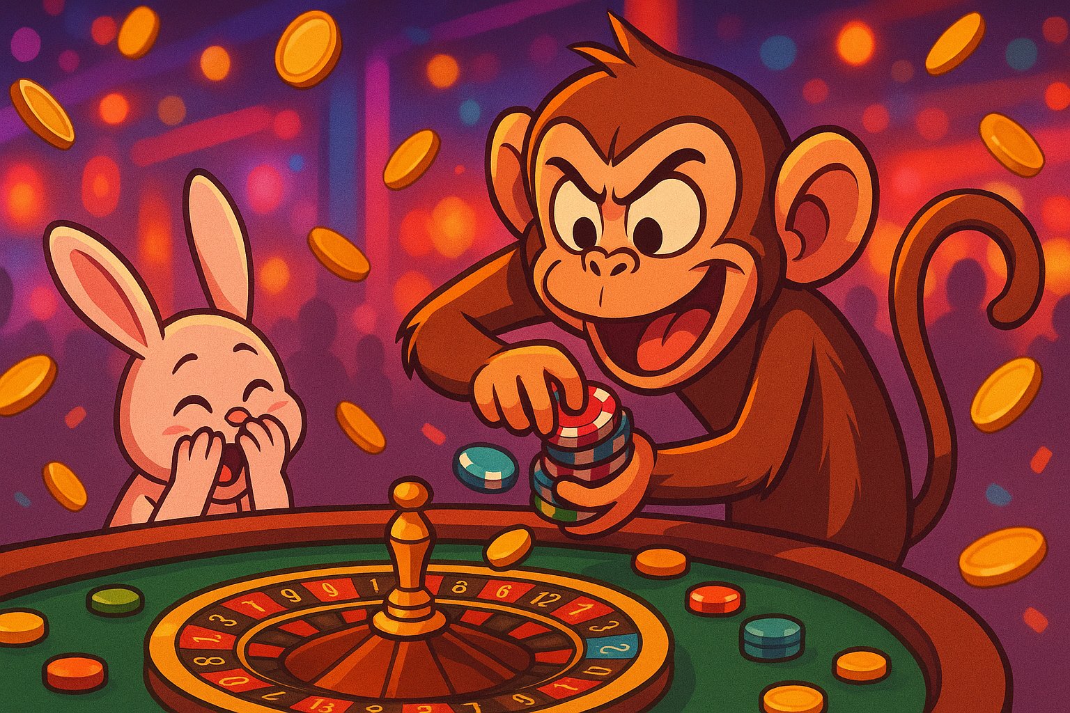 818solts App Download Myanmar MMK Slots Football Betting Live Casino Mobile Phone ကစားသမား အတွေ့အကြုံ