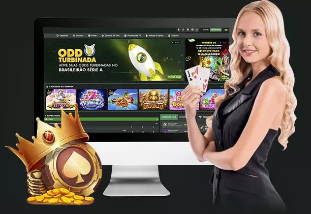 818solts App Android iOS ဒေါင်းလုဒ်ဆွဲနည်း မြန်မာ ကစားသမားများအတွက် လမ်းညွှန်