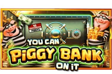 818solts Slots Provider PG Soft Pragmatic Play Habanero Myanmar App Download MMK Online Gaming