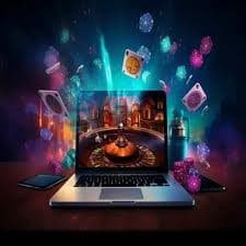 818solts Slots Bonus နှင့် VIP Promotion မြန်မာ ကစားသမားများအတွက်